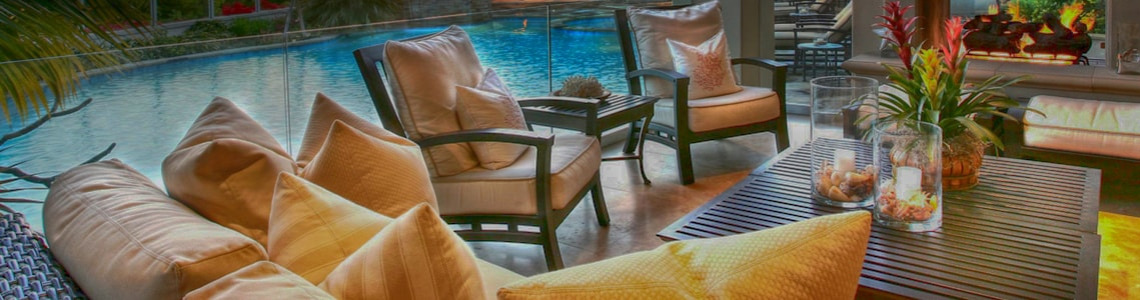 About Guadalmina Properties